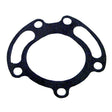 Sierra 18-0386 product image