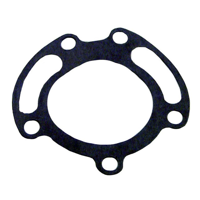 Sierra 18-0386 product image