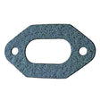Sierra 18-0388 product image