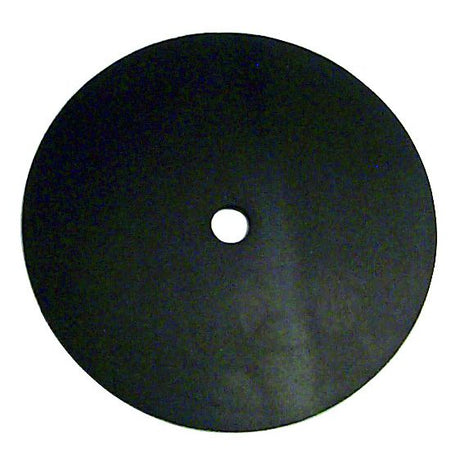 Sierra 18-0389 product image