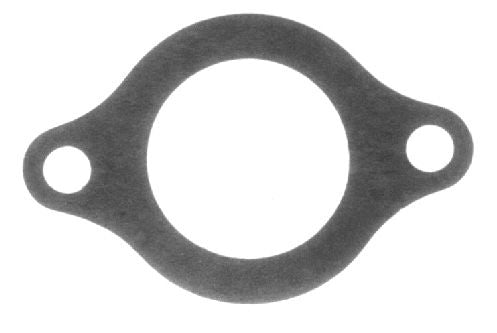 Sierra 18-0398-9 product image