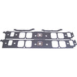 Sierra 18-0403 product image