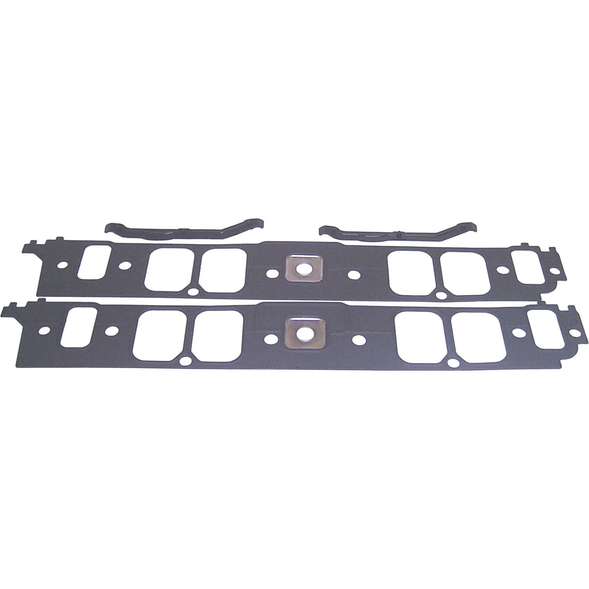Sierra 18-0403 product image