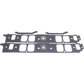 Sierra 18-0403 product image