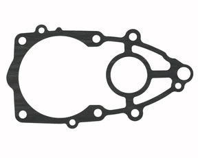 Sierra 18-0406 product image