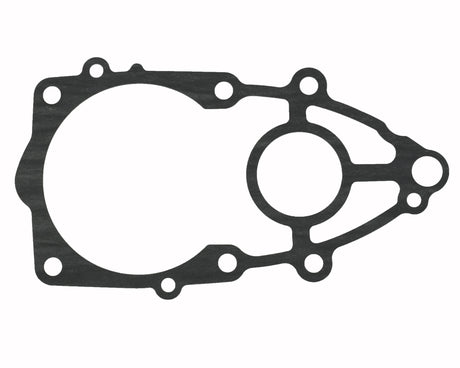Sierra 18-0406 product image