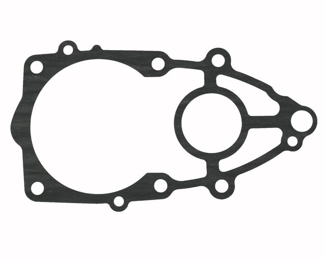 Sierra 18-0406 product image