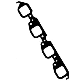 Sierra 18-0418 product image