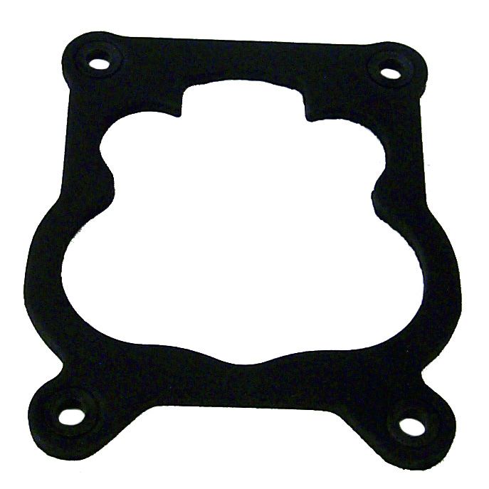 Sierra 18-0435 product image
