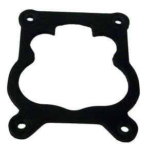 Sierra 18-0435 product image