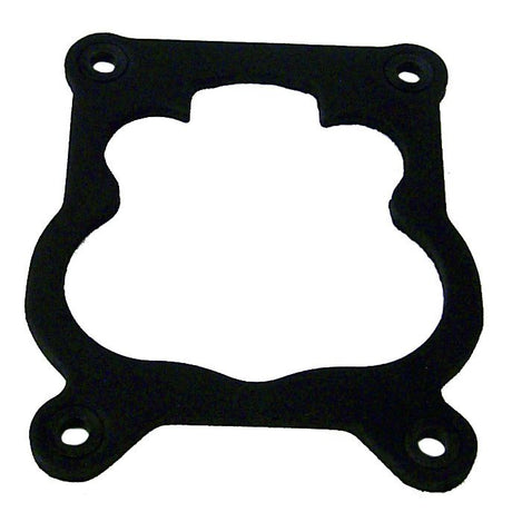 Sierra 18-0435 product image