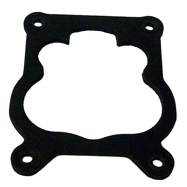 Sierra 18-0435 product image