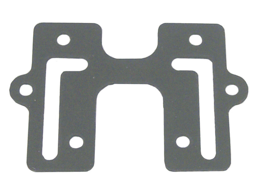 Sierra 18-0437 product image