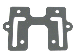 Sierra 18-0437 product image