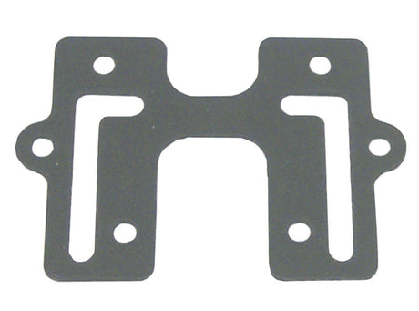 Sierra 18-0437 product image