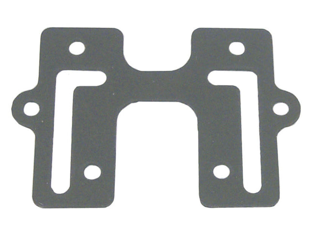 Sierra 18-0437 product image