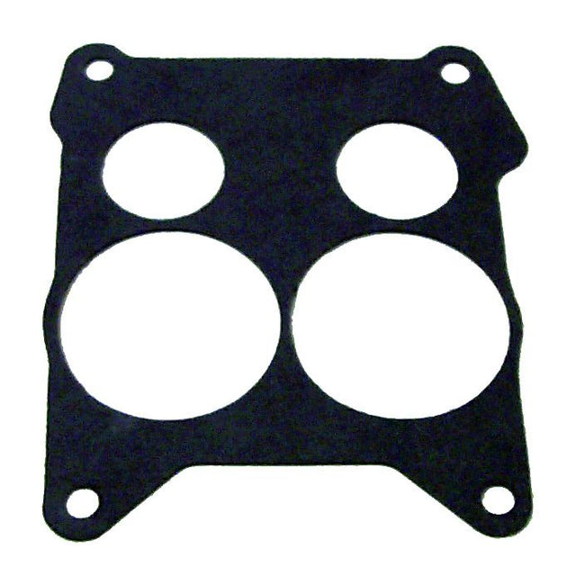 Sierra 18-0462 product image