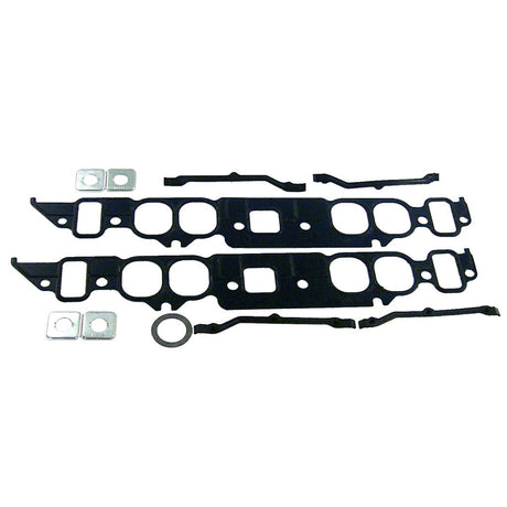 Sierra 18-0465 product image
