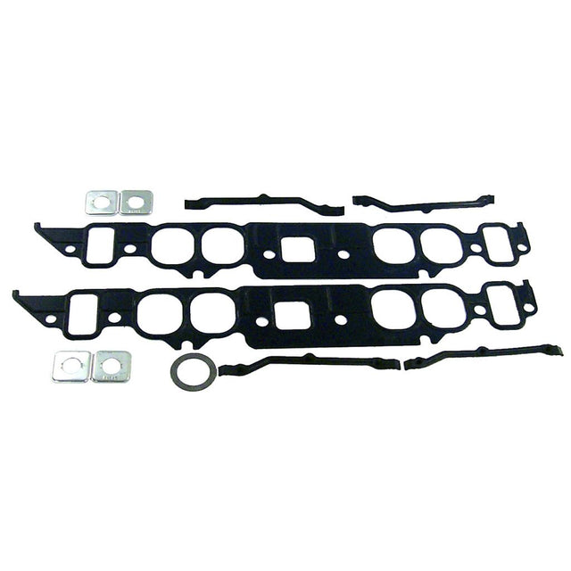 Sierra 18-0465 product image
