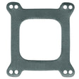 Sierra 18-0467 product image