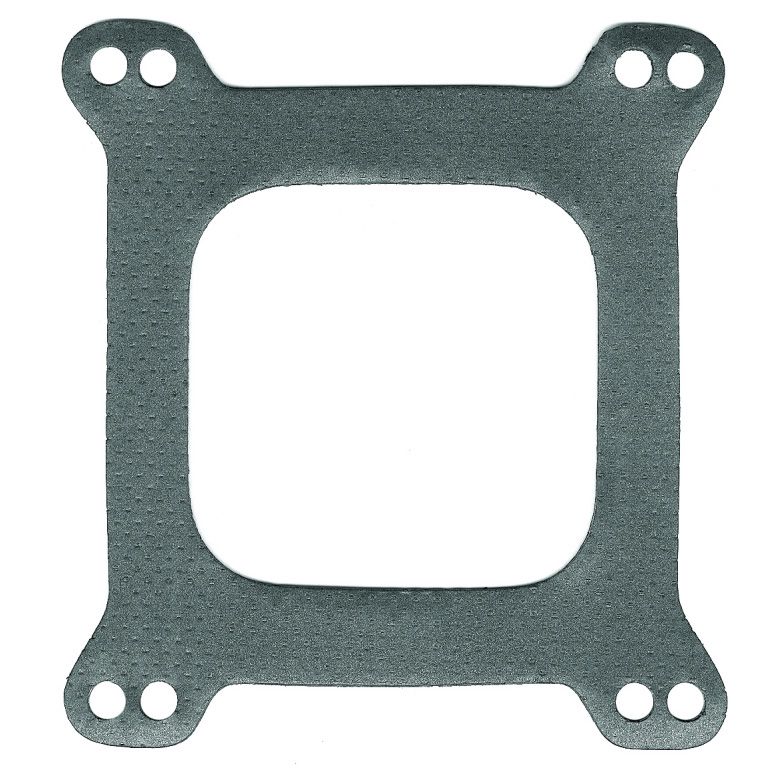 Sierra 18-0467 product image