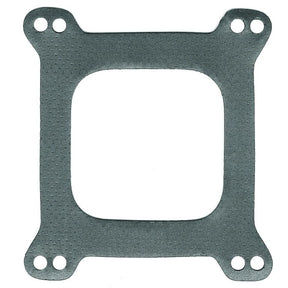 Sierra 18-0467 product image