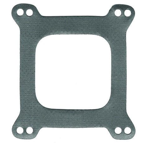 Sierra 18-0467 product image