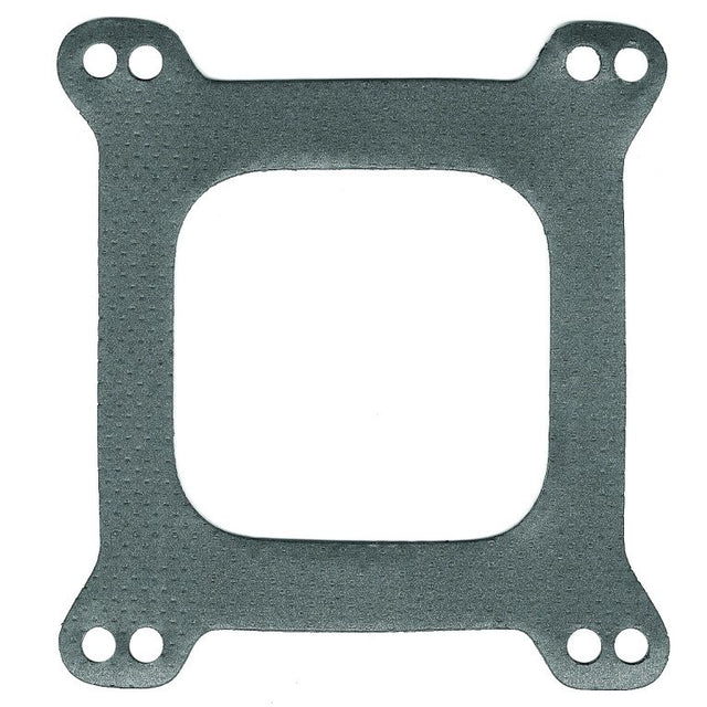 Sierra 18-0467 product image