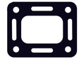 Sierra 18-0475-1 product image