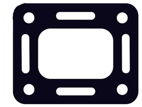 Sierra 18-0475-1 product image