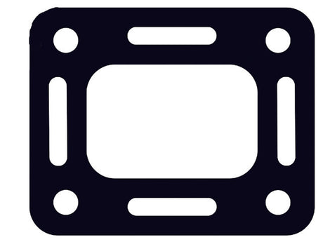 Sierra 18-0475-1 product image