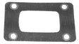 Sierra 18-0476-1 product image