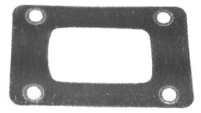 Sierra 18-0476-1 product image