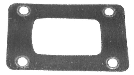 Sierra 18-0476-1 product image