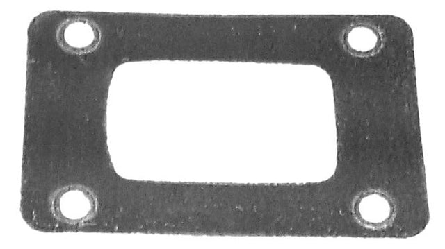 Sierra 18-0476-1 product image