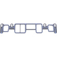 Sierra 18-0487 product image