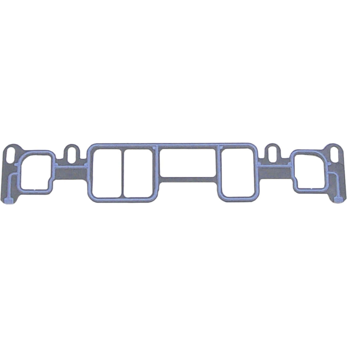 Sierra 18-0487 product image