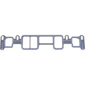 Sierra 18-0487 product image