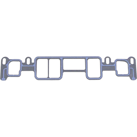 Sierra 18-0487 product image