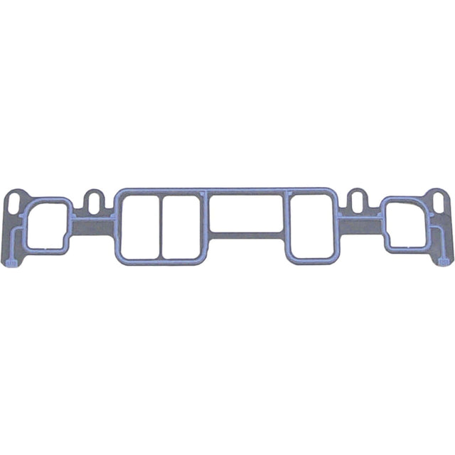 Sierra 18-0487 product image