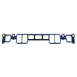 Sierra 18-0488 product image