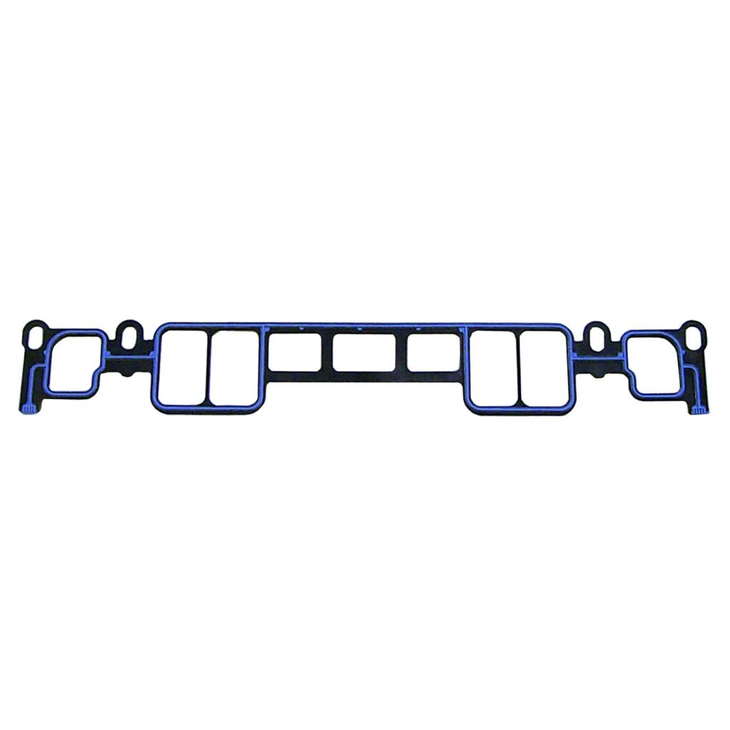 Sierra 18-0488 product image