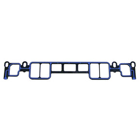 Sierra 18-0488 product image