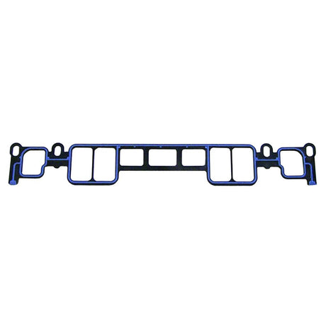Sierra 18-0488 product image