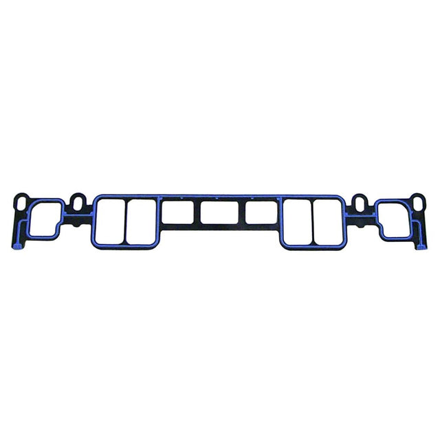 Sierra 18-0488 product image