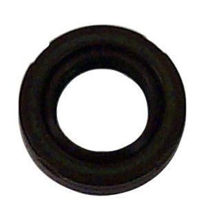 Sierra 18-0502 product image