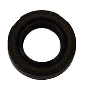 Sierra 18-0502 product image