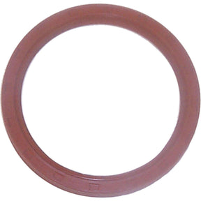 Sierra 18-0519 product image