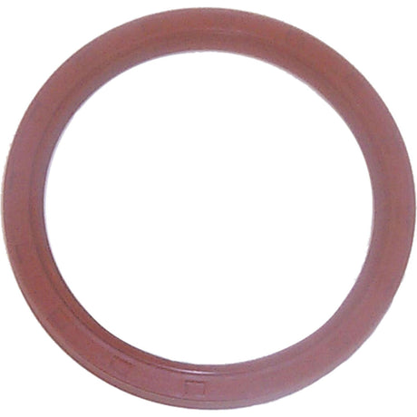 Sierra 18-0519 product image