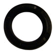 Sierra 18-0522 product image